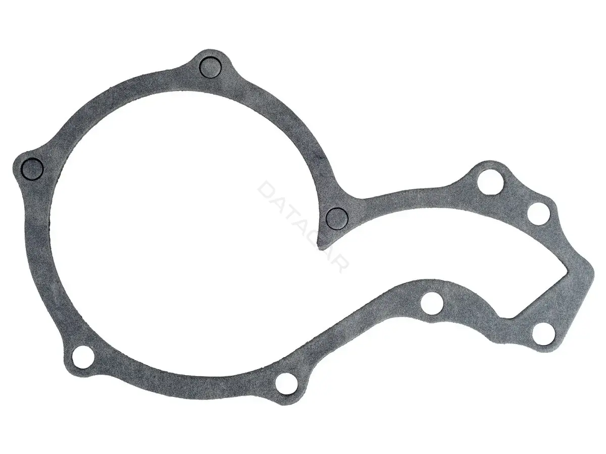 Прокладкa помпы STELLOX 11-25792-SX