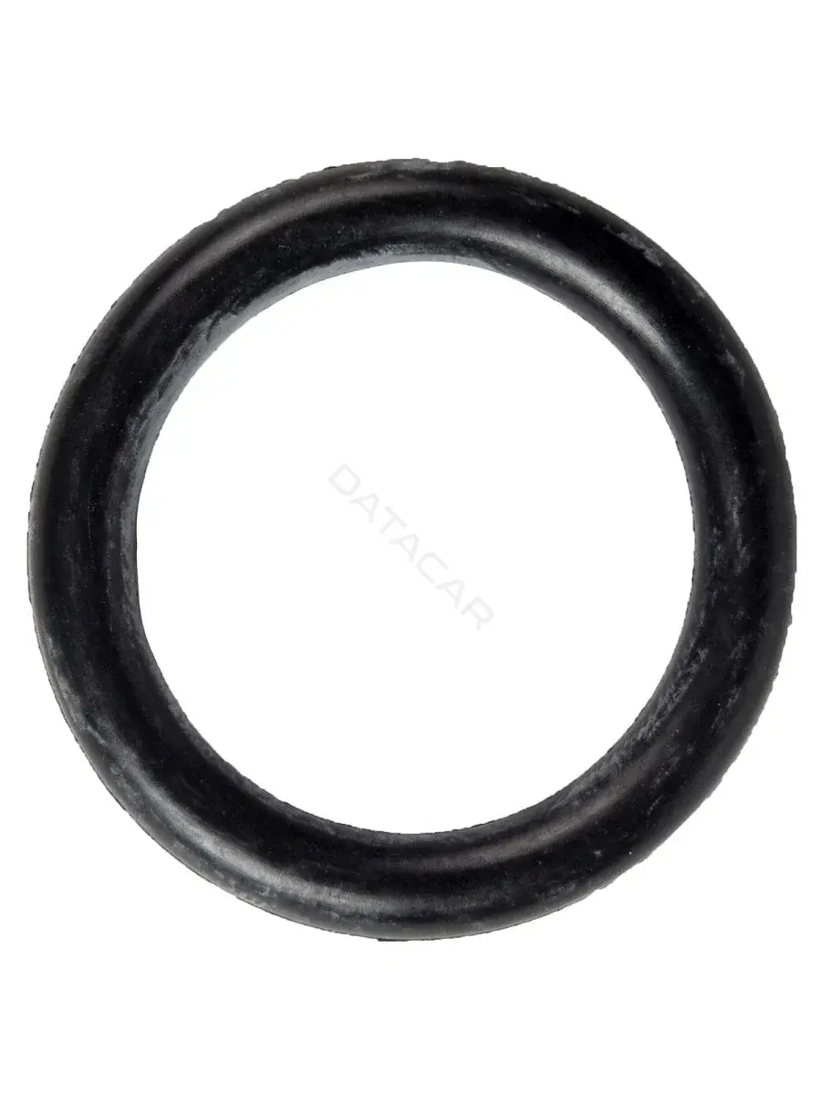 Сальник ступицы STELLOX 11-25797-SX