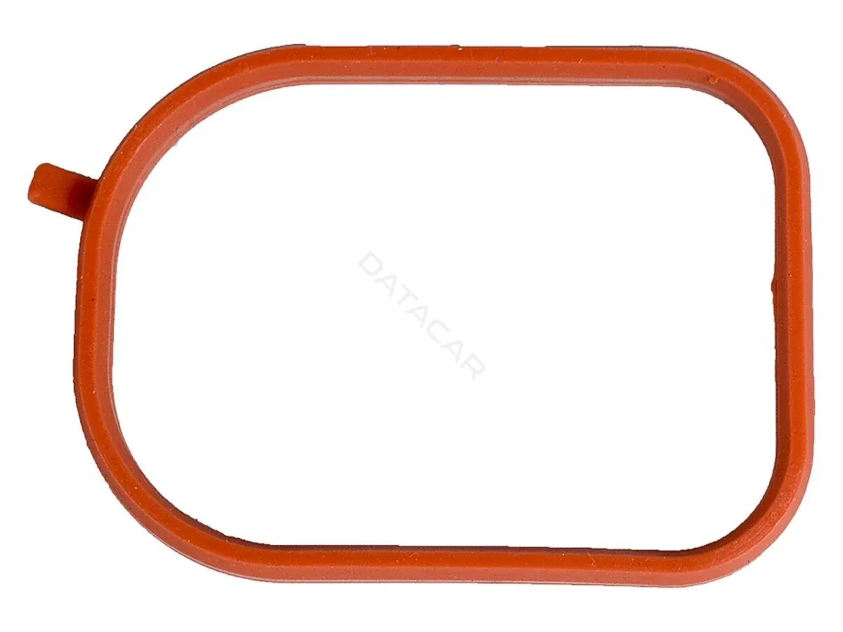 Сальник ступицы STELLOX 11-25823-SX