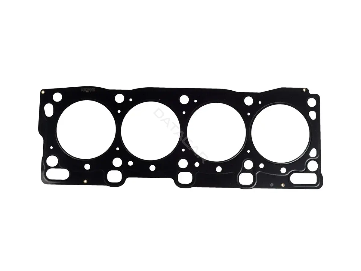 Прокладка ГБЦ STELLOX 11-25999-SX