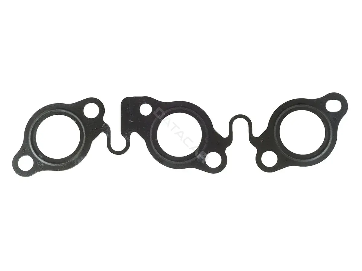 Прокладка выпускного коллектора STELLOX 11-26240-SX