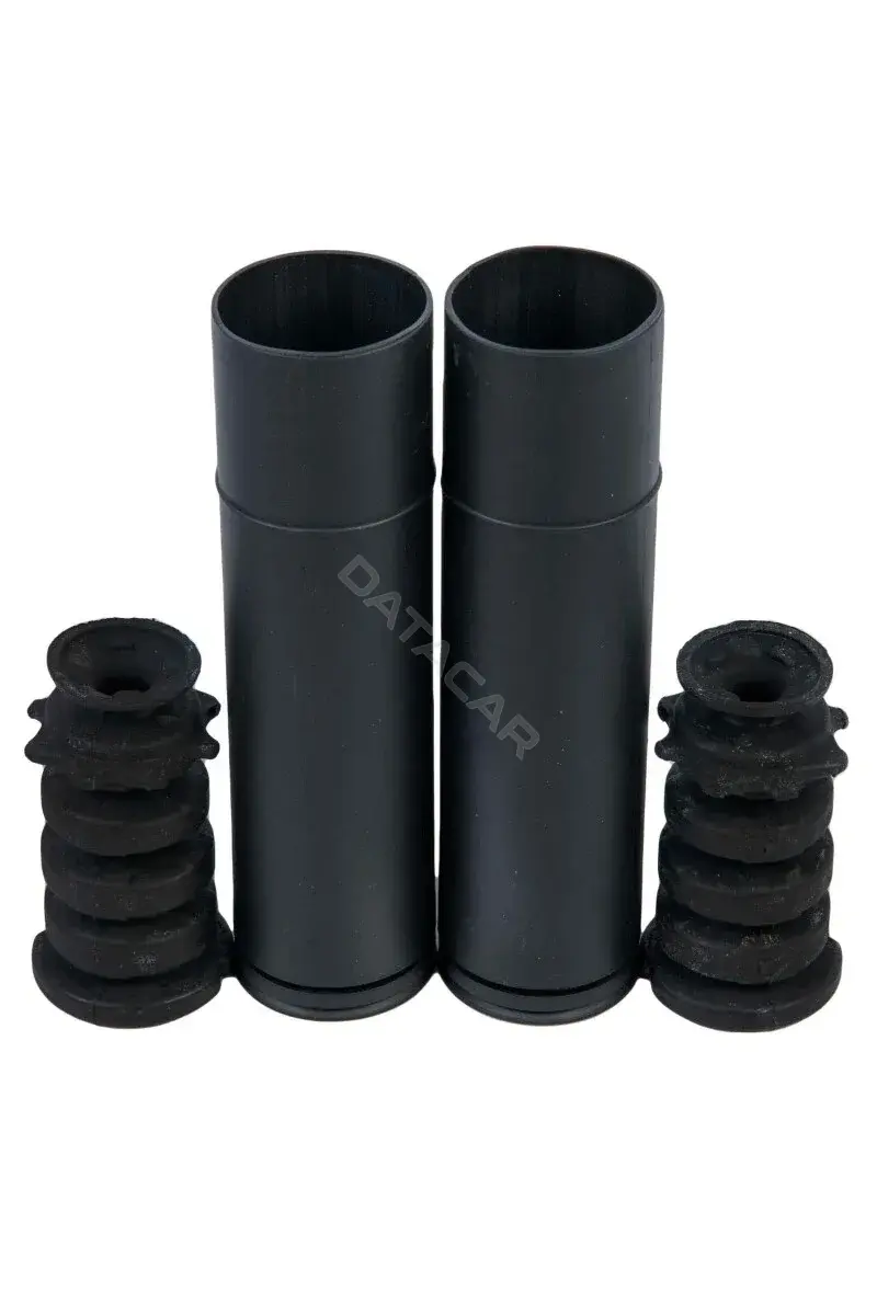Пыльники и отбойники амортизатора STELLOX 11-27310-SX