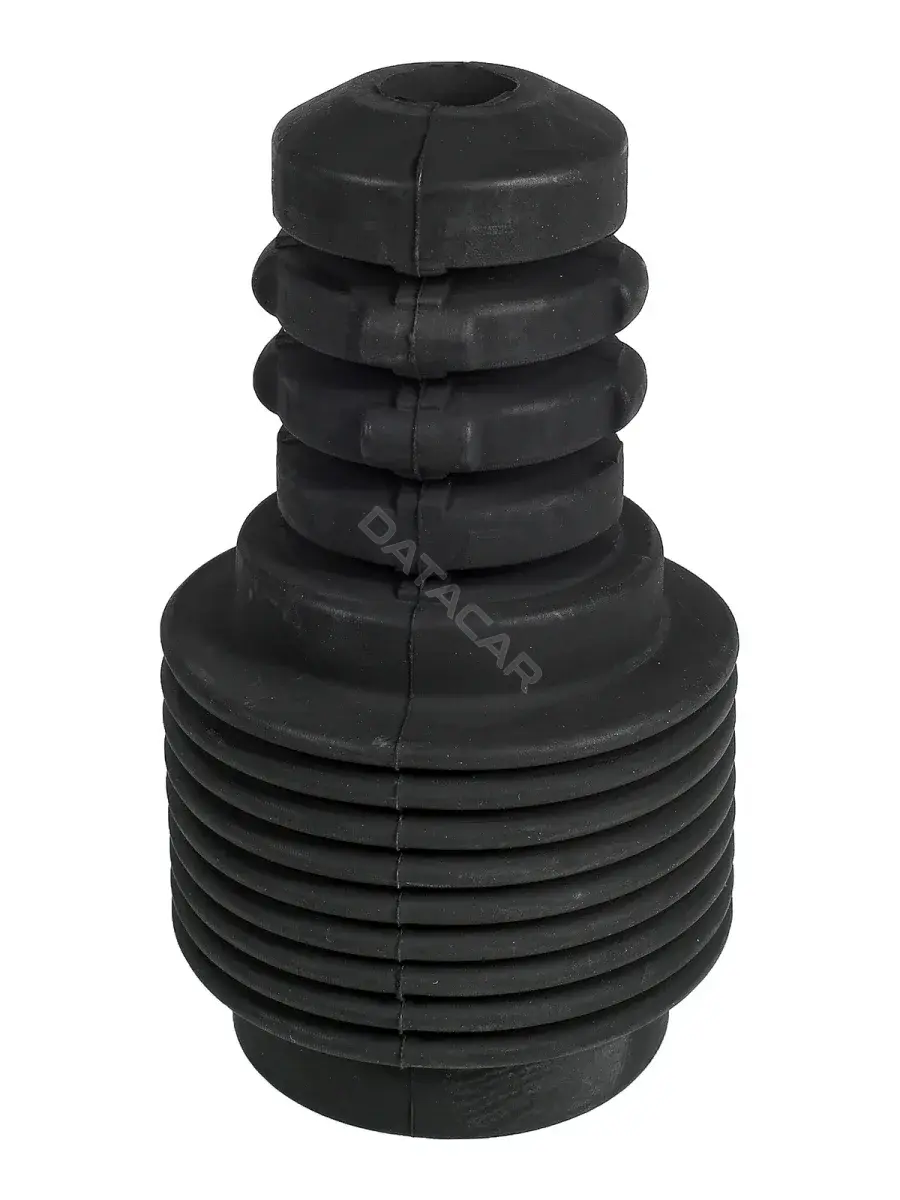 Пыльники и отбойники амортизатора STELLOX 11-27332-SX