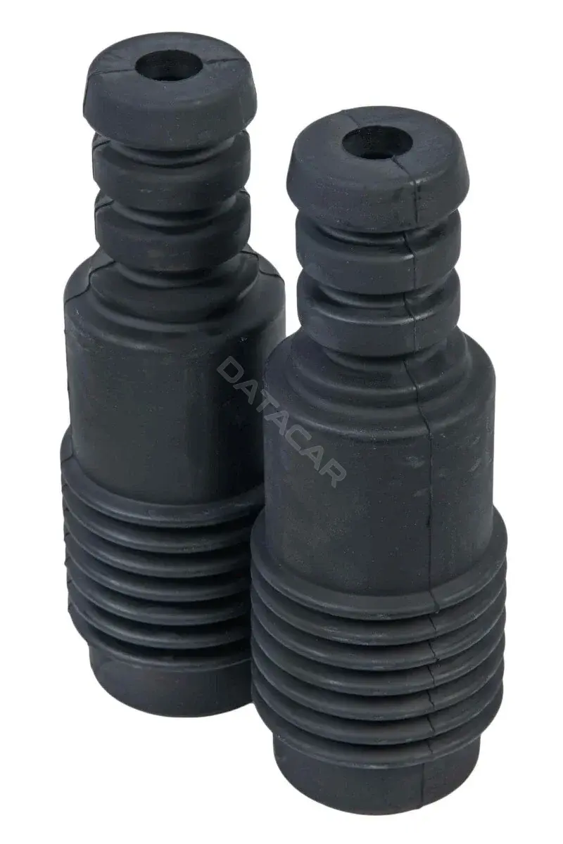 Пыльники и отбойники амортизатора STELLOX 11-27337-SX