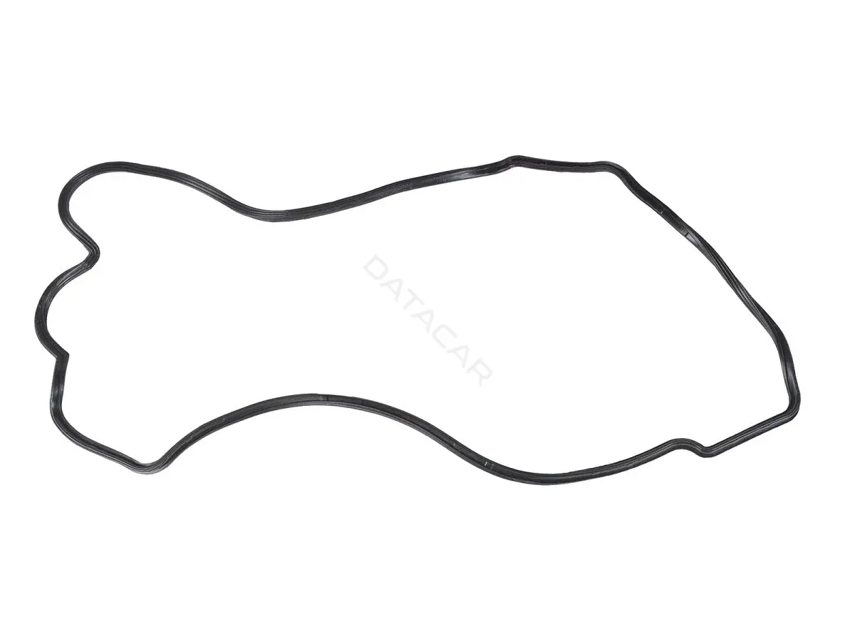 Прокладка клапанной крышки STELLOX 11-28256-SX
