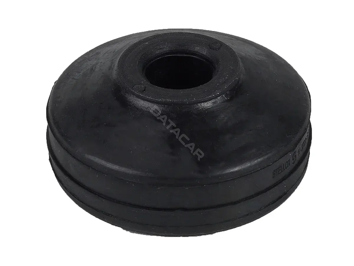 Крепление глушителя STELLOX 11-37020-SX