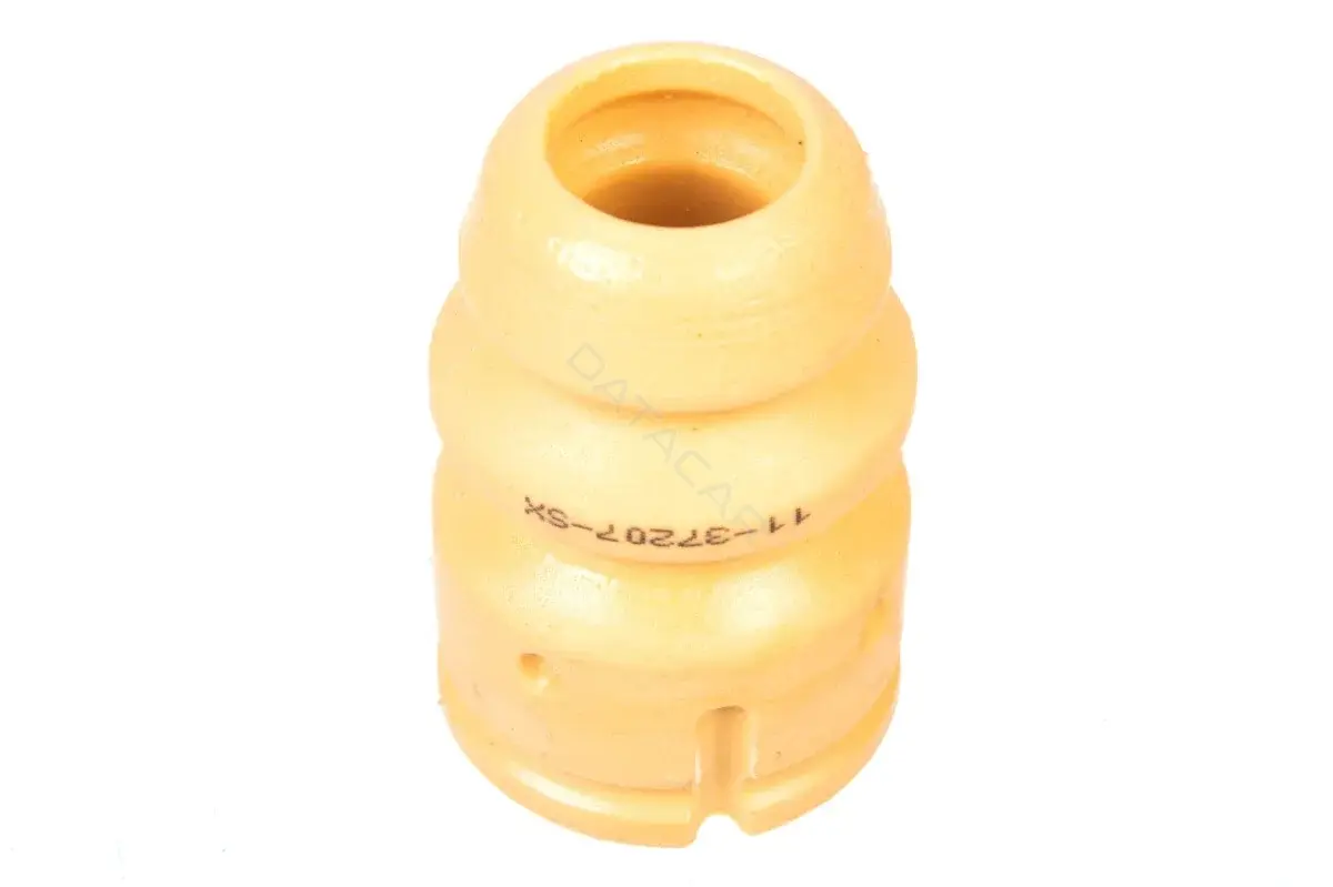 Крепление глушителя STELLOX 11-37207-SX