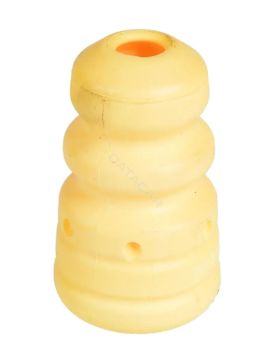 Крепление глушителя STELLOX 11-37211-SX