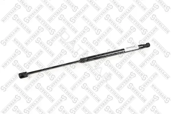 Амортизатор крышки багажника, капота, заднего стекла STELLOX 11-40326-SX