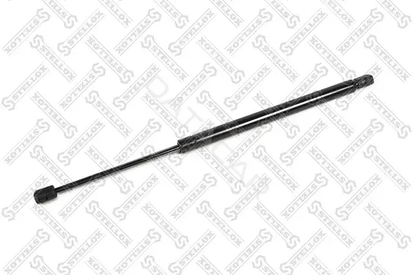 Амортизатор крышки багажника, капота, заднего стекла STELLOX 11-40330-SX