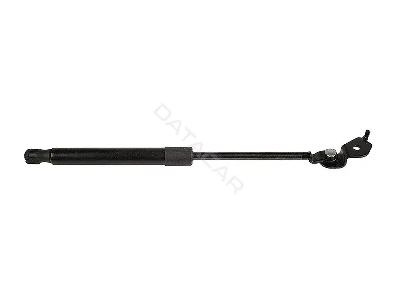 Амортизатор крышки багажника, капота, заднего стекла STELLOX 11-40386-SX