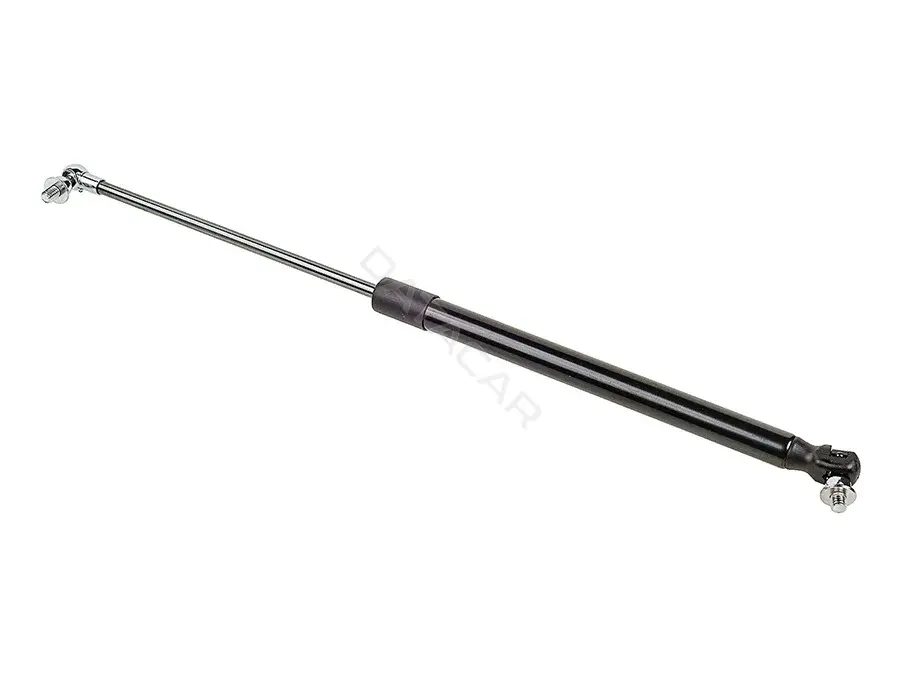 Амортизатор крышки багажника, капота, заднего стекла STELLOX 11-40397-SX