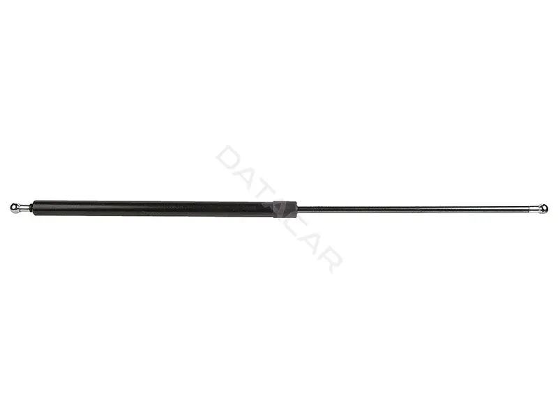 Амортизатор крышки багажника, капота, заднего стекла STELLOX 11-40402-SX