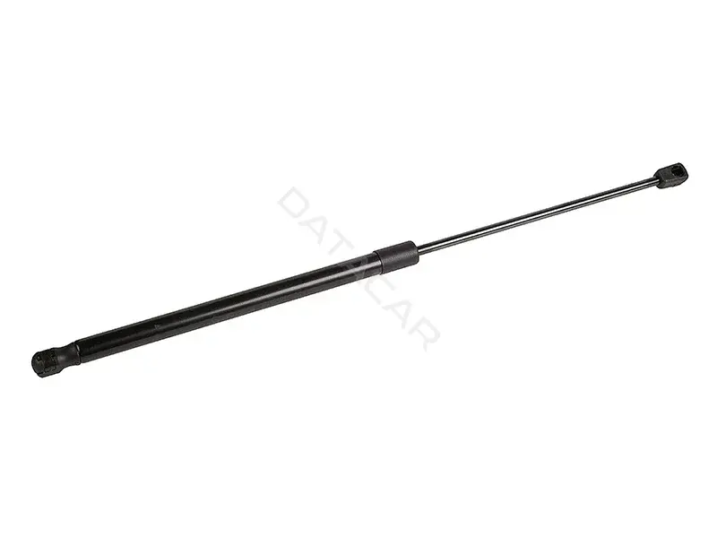 Амортизатор крышки багажника, капота, заднего стекла STELLOX 11-40404-SX