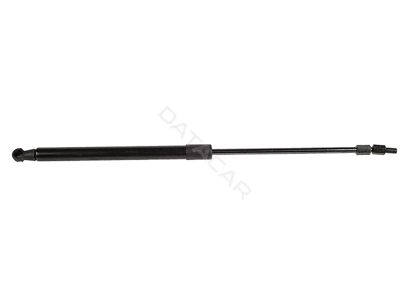 Амортизатор крышки багажника, капота, заднего стекла STELLOX 11-40405-SX