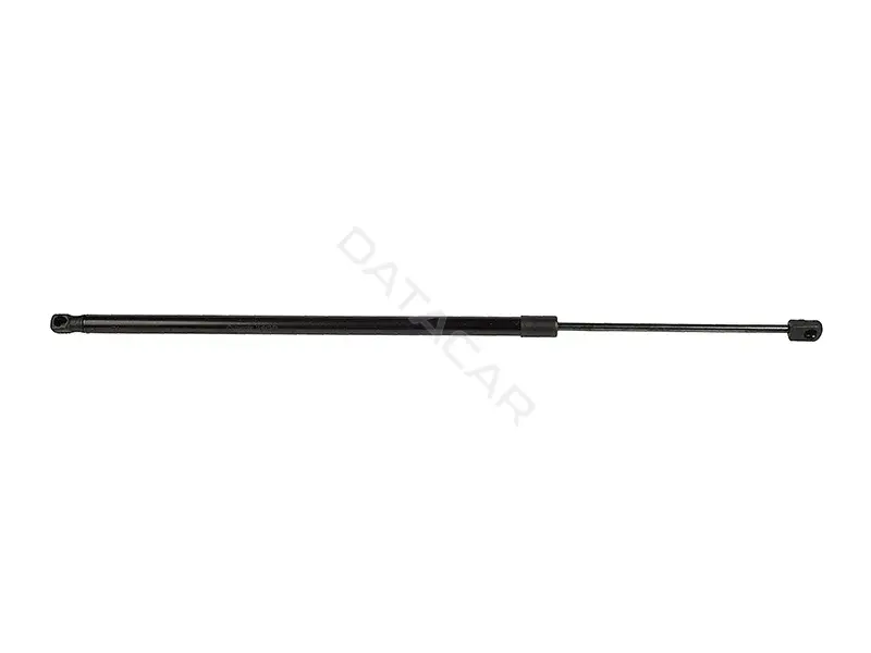 Амортизатор крышки багажника, капота, заднего стекла STELLOX 11-40413-SX