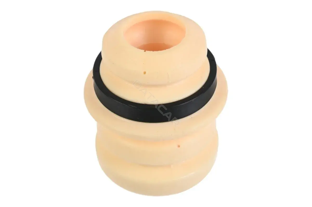 Крепление глушителя STELLOX 11-98257-SX