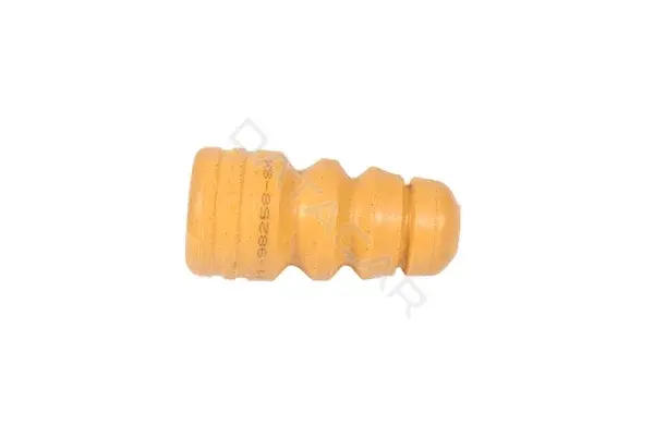 Крепление глушителя STELLOX 11-98258-SX
