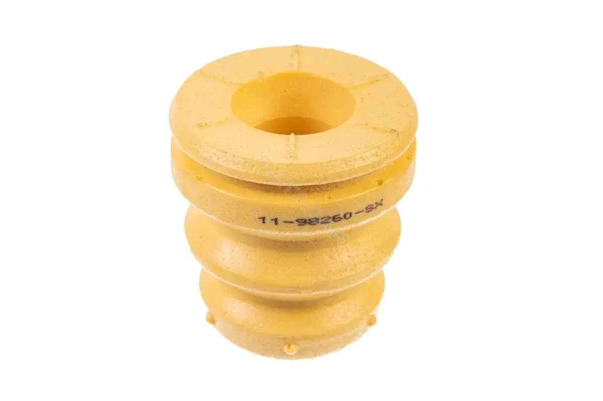 Крепление глушителя STELLOX 11-98260-SX