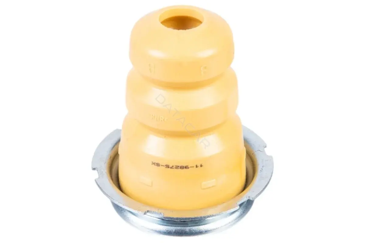 Крепление глушителя STELLOX 11-98275-SX