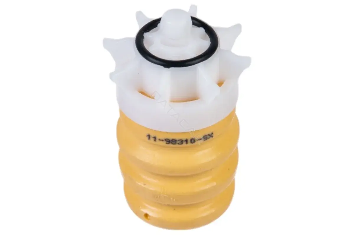 Крепление глушителя STELLOX 11-98310-SX