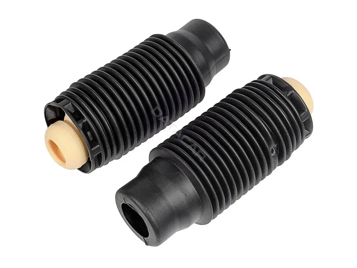 Крепление глушителя STELLOX 11-98311-SX