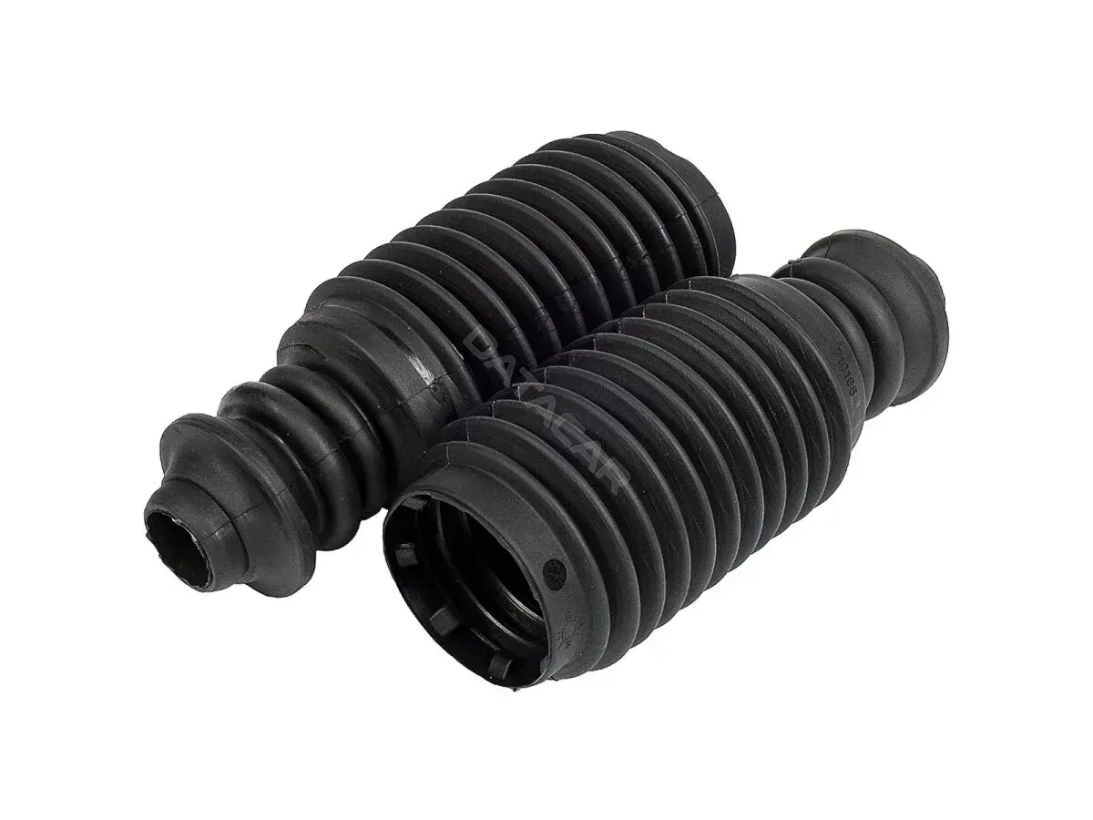 Крепление глушителя STELLOX 11-98317-SX