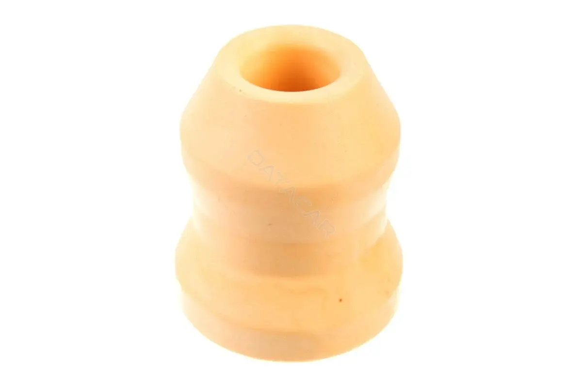 Крепление глушителя STELLOX 11-98318-SX