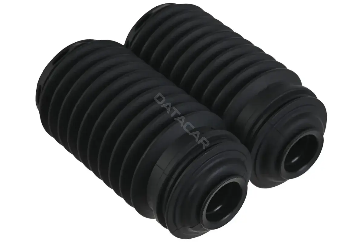 Крепление глушителя STELLOX 11-98332-SX
