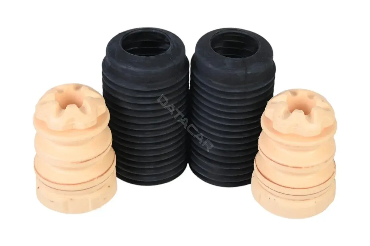 Крепление глушителя STELLOX 11-98351-SX
