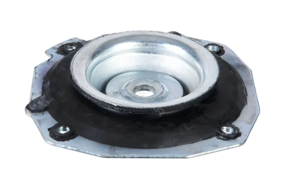 Опора амортизатора STELLOX 12-37114-SX