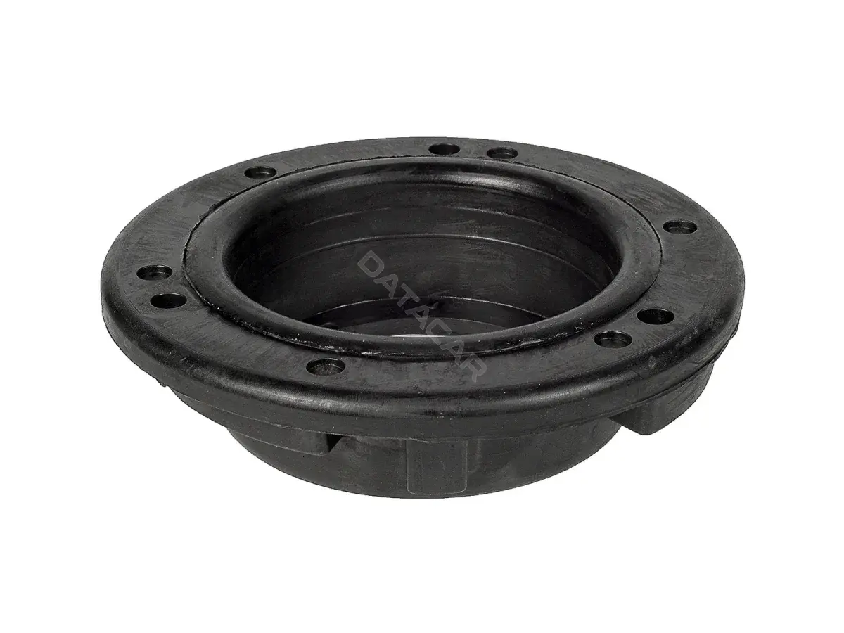 Опора амортизатора STELLOX 12-98190-SX