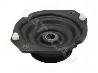 Опора амортизатора STELLOX 12-98205-SX
