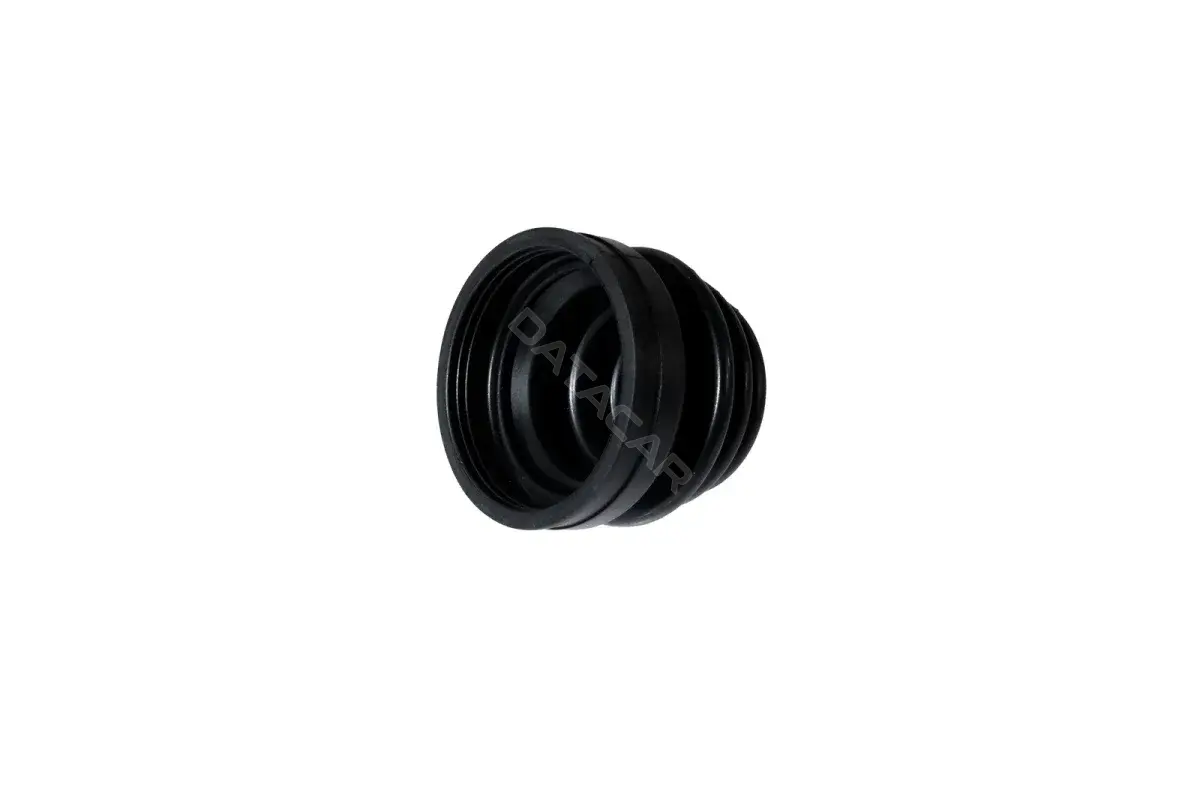 Пыльник шруса STELLOX 13-03082-SX