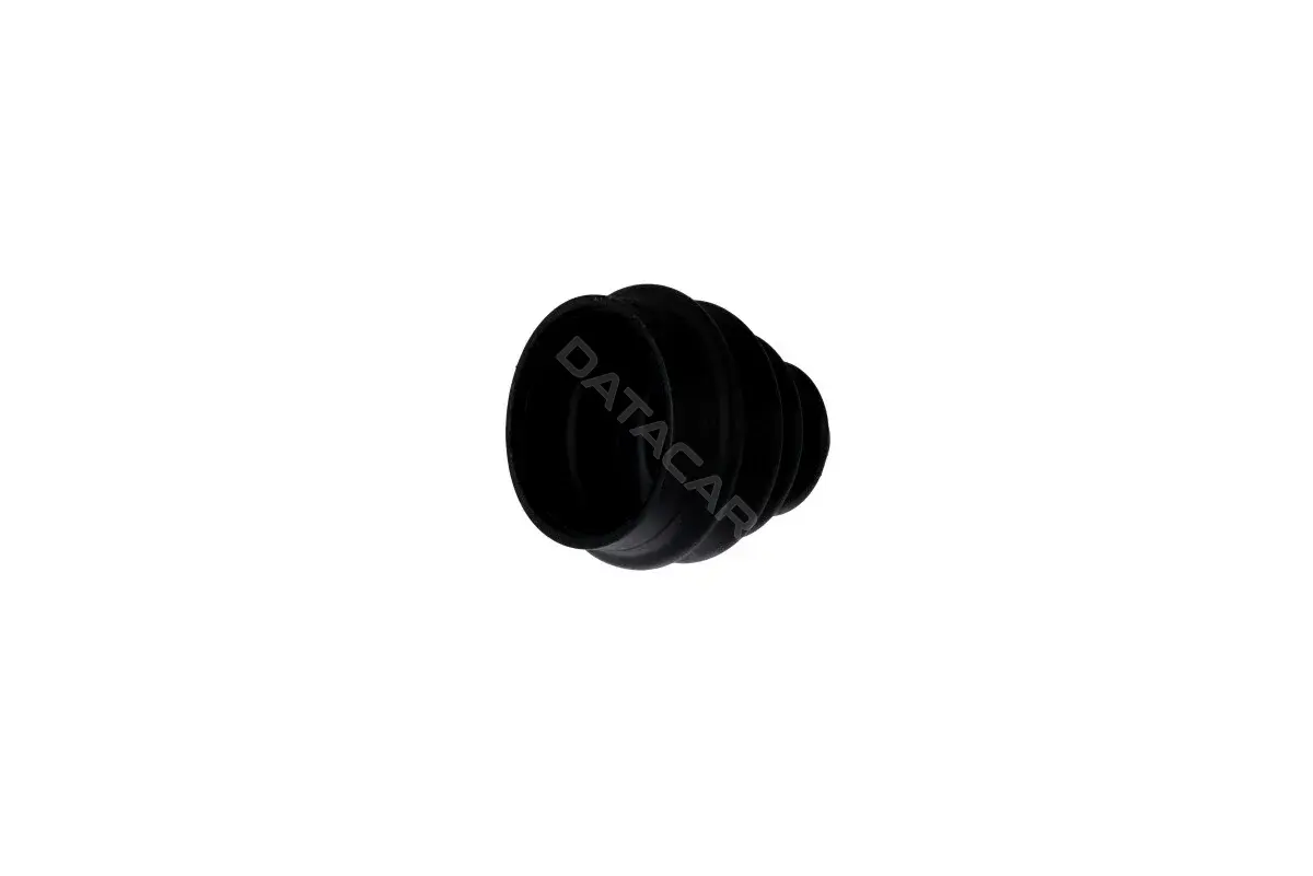 Пыльник шруса STELLOX 13-03108-SX