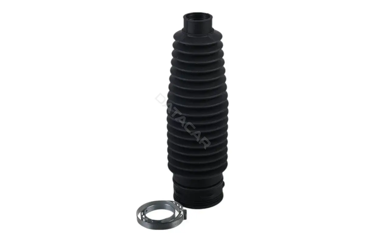Пыльник рулевой рейки STELLOX 14-74007-SX
