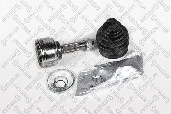 Шрус STELLOX 1502039-SX