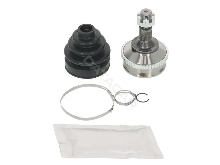 Шрус STELLOX 1502044-SX