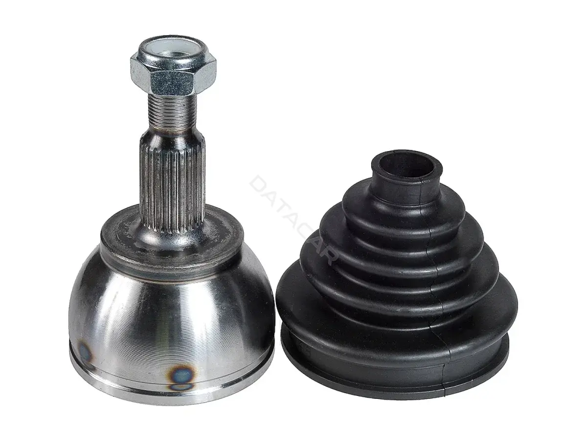 Шрус STELLOX 1502050-SX