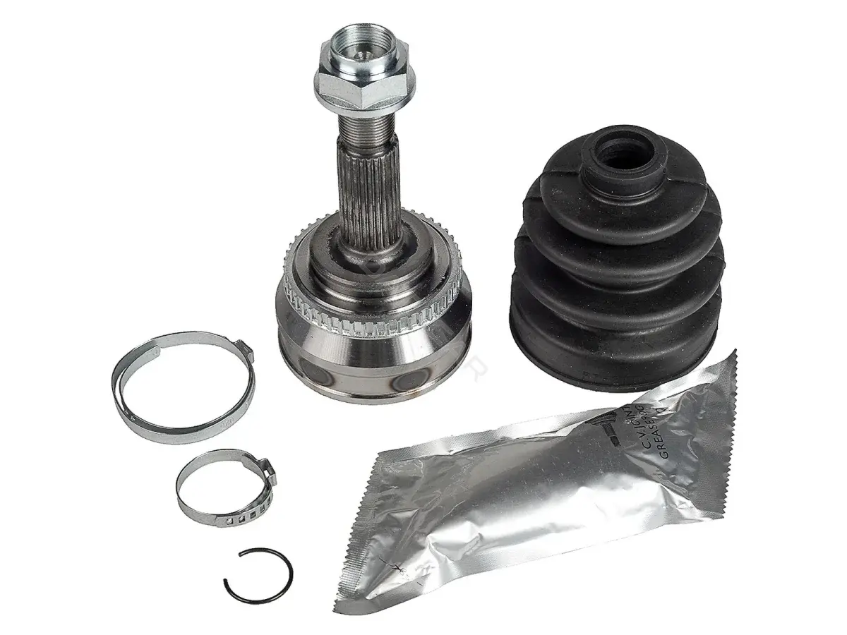 Шрус STELLOX 1502089-SX