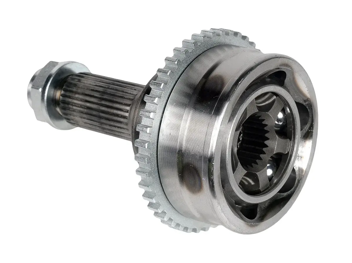 Шрус STELLOX 1502090-SX
