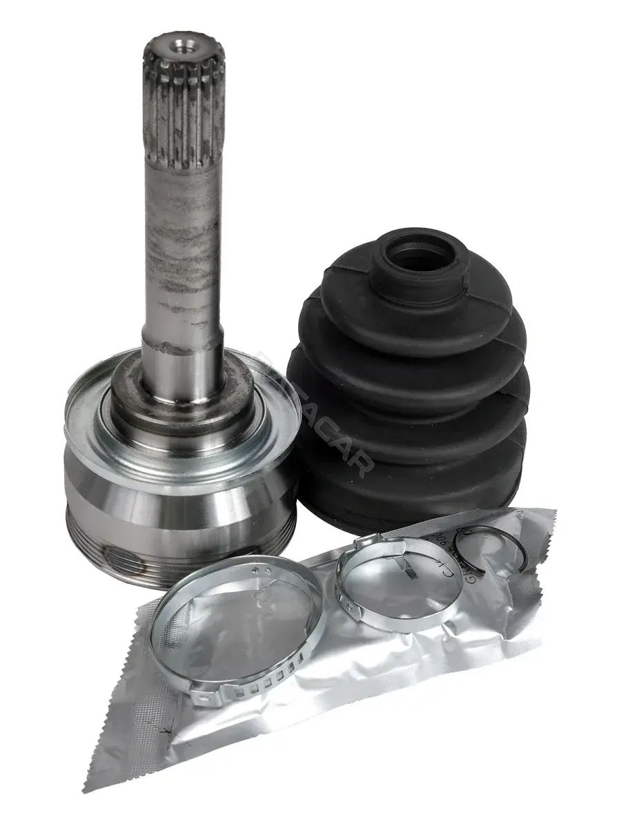 Шрус STELLOX 1502091-SX
