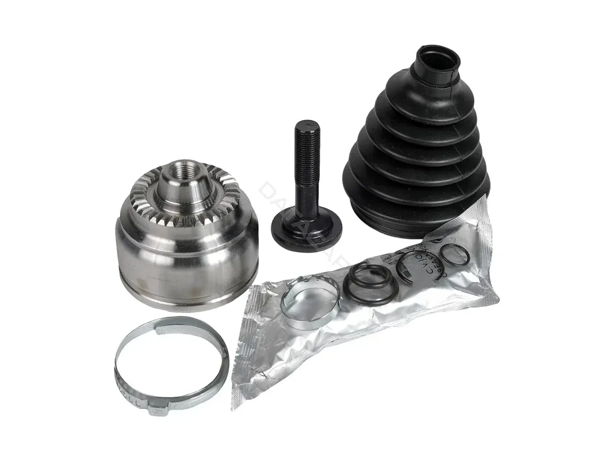Шрус STELLOX 1502106-SX