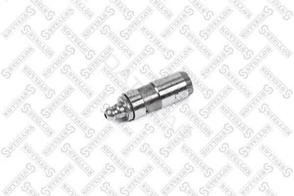 Гидрокомпенсаторы / толкатели STELLOX 20-00572-SX