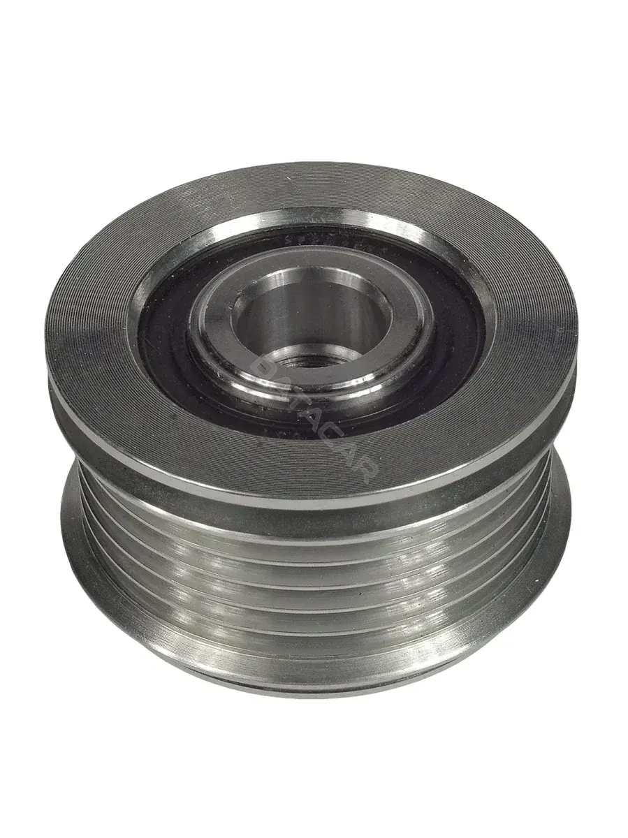 Шкив генератора STELLOX 20-01505-SX