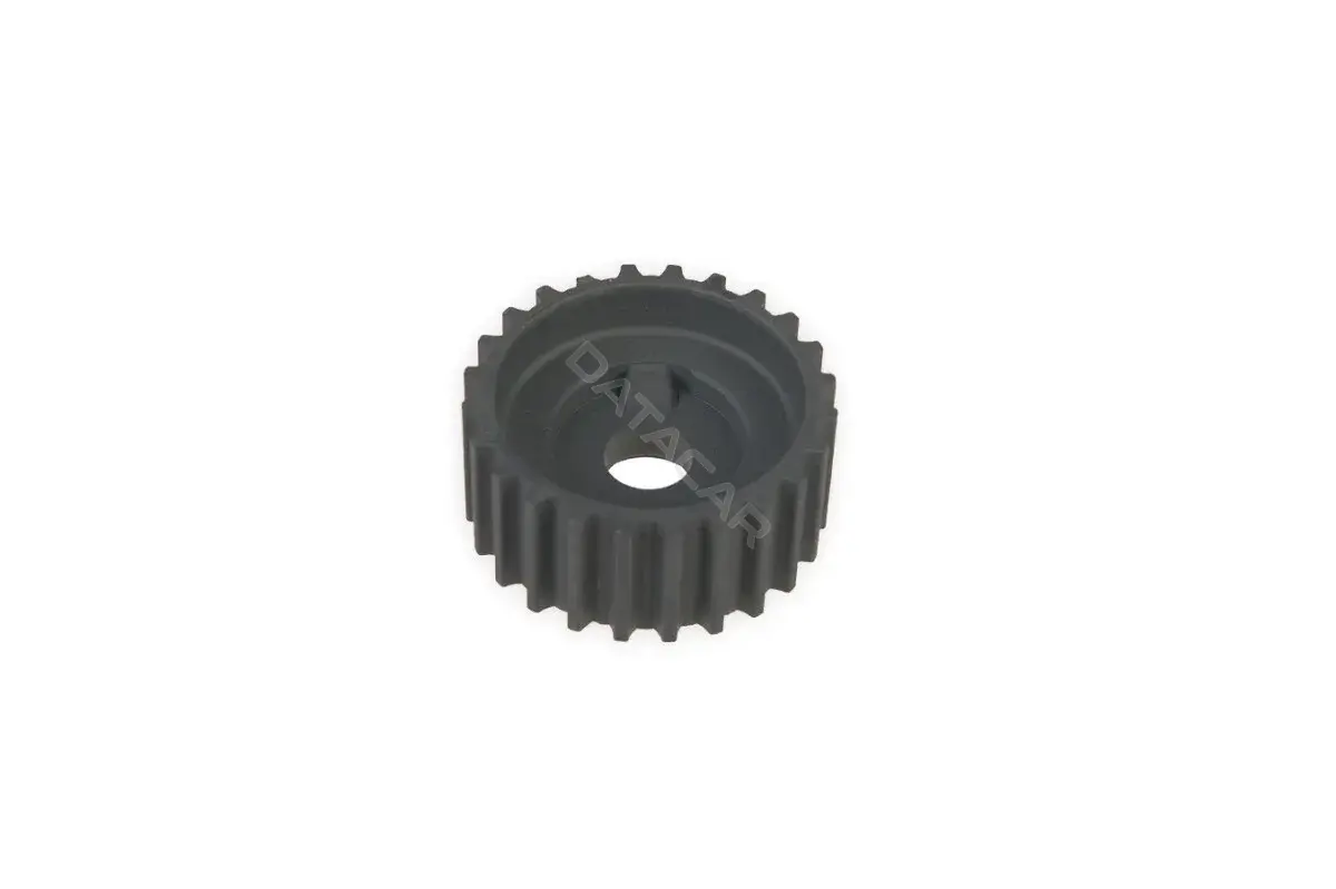 Шестерня коленвала STELLOX 20-01720-SX