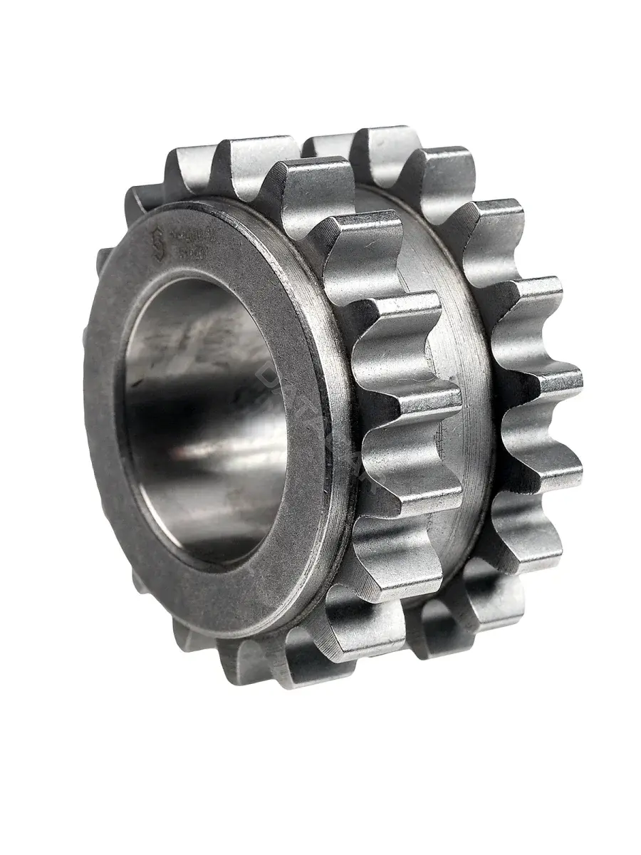 Комплект цепи ГРМ STELLOX 20-02010-SX