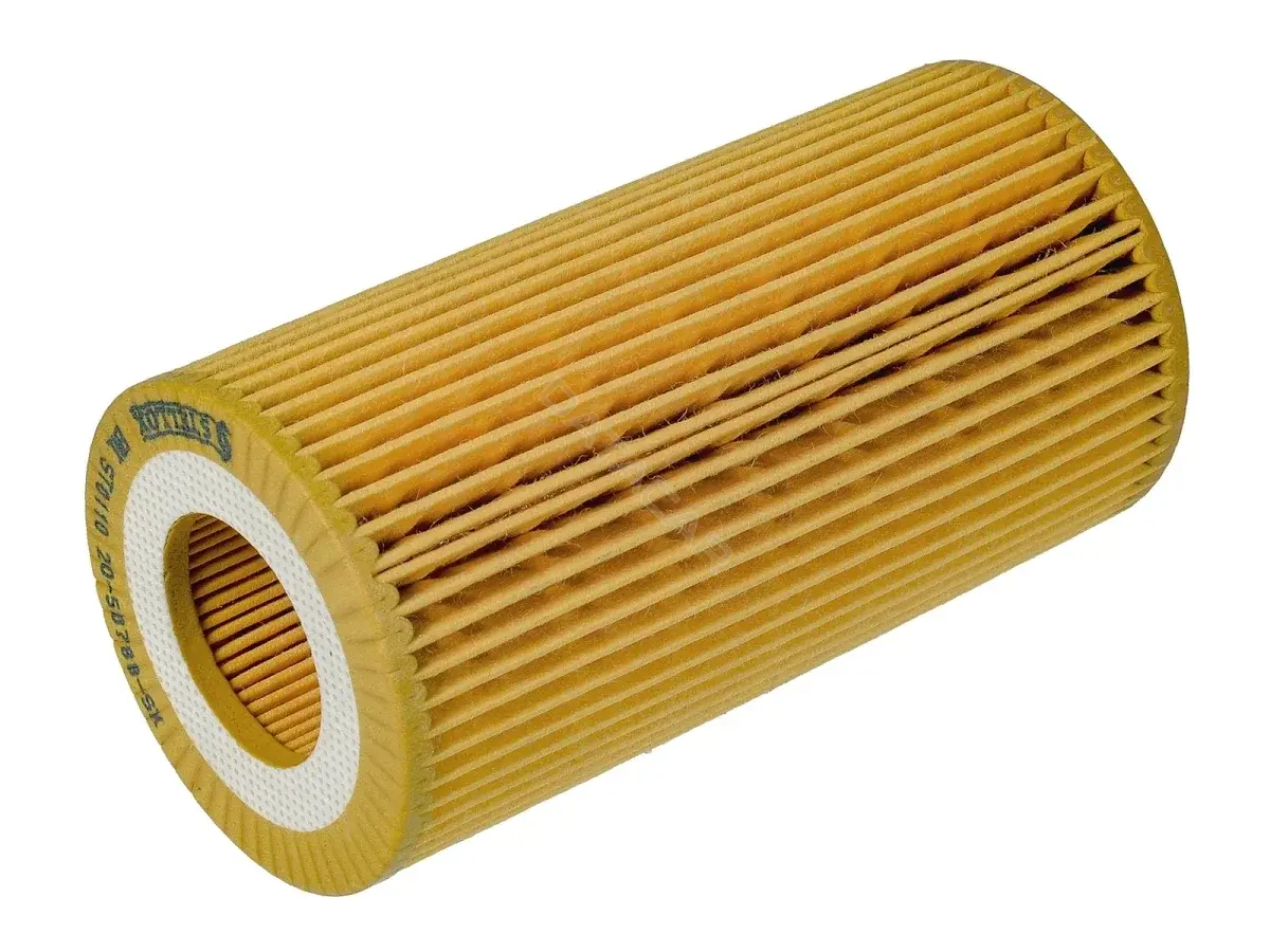 Масляный фильтр STELLOX 20-50788-SX