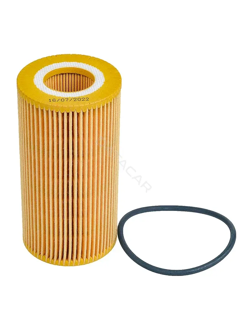 Масляный фильтр STELLOX 20-50793-SX