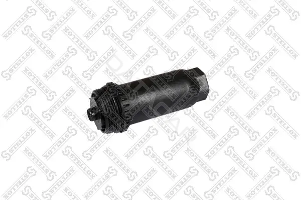 Масляный фильтр STELLOX 20-51096-SX